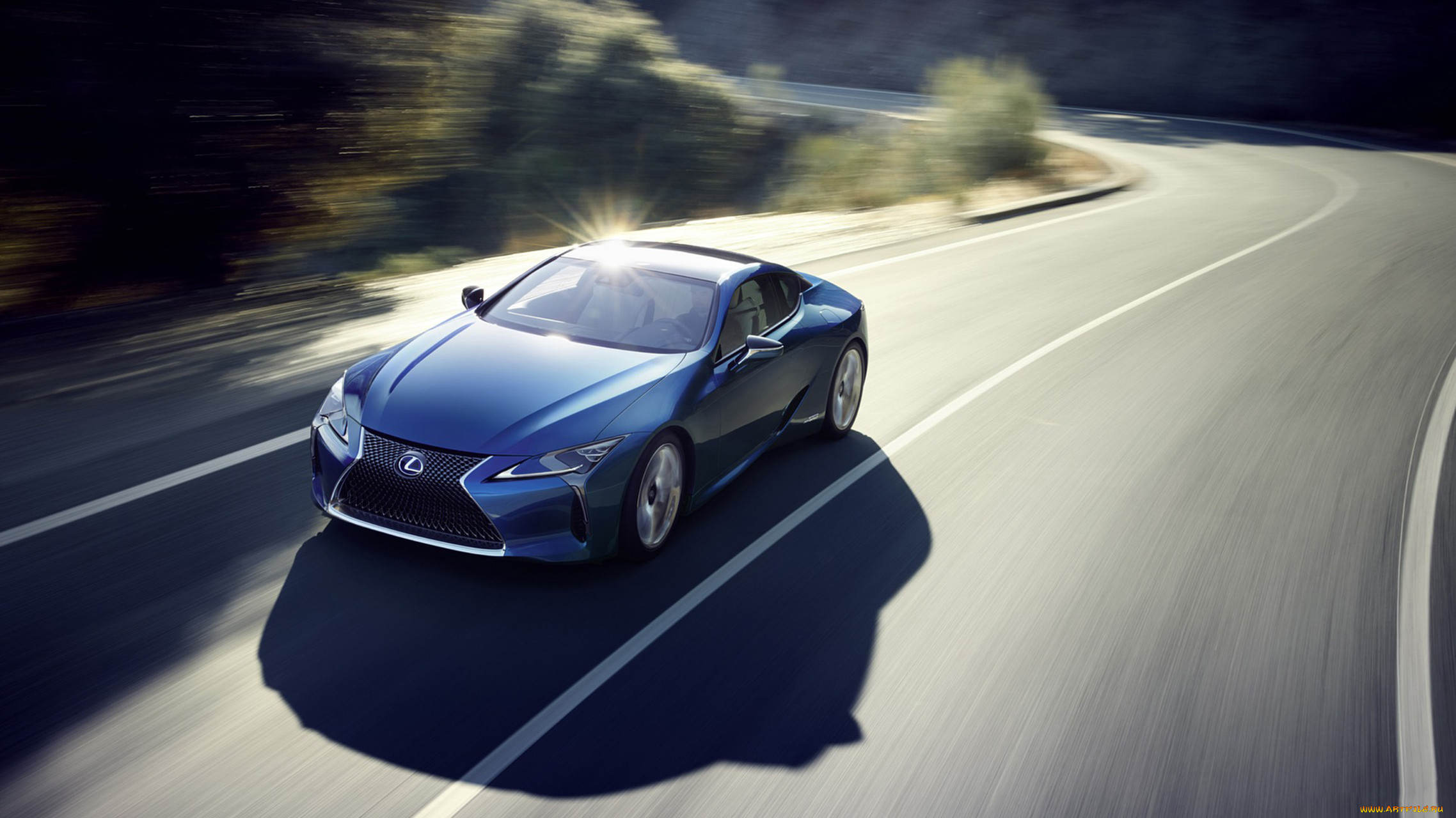 lexus lc-500h 2017, , lexus, lc-500h, 2017